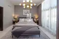 4 room villa 3 423 m² Dubai, United Arab Emirates