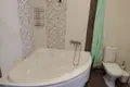 Квартира 3 комнаты 108 м² Минск, Беларусь