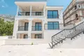 3-Schlafzimmer-Villa 217 m² Krstac, Montenegro