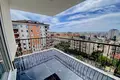 Appartement 3 chambres 110 m² Alanya, Turquie