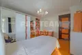 Wohnung 5 zimmer 190 m² Muratpasa, Türkei