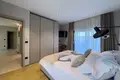 3-Schlafzimmer-Villa 164 m² Poreč, Kroatien