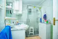 2 bedroom bungalow 57 m² Torrevieja, Spain