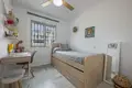 Casa 5 habitaciones 200 m² Dos Hermanas, Španjolska