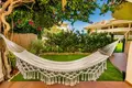 Apartamento 2 habitaciones 80 m² Fuengirola, Španjolska