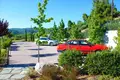 Villa 13 Schlafzimmer 450 m² Neos Marmaras, Griechenland