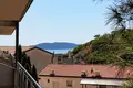 Wohnung 2 Schlafzimmer  Przno, Montenegro
