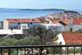 Apartamento 93 m² Croacia, Croacia