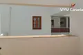 2 bedroom apartment 60 m² Urbanizacion El Guincho, Spain