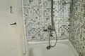 Maison 128 m² Jurbarkas, Lituanie