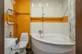 Wohnung 2 zimmer 51 m² Minsk, Belarus