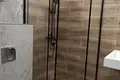 Apartamento 1 habitación 22 m² Evenkiysky Rayon, Rusia