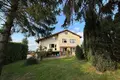 Haus 317 m² Byschke, Polen