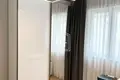 Apartamento 3 habitaciones 81 m² Boreti, Montenegro