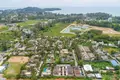 Villa The Residence Resort and Spa Retreat
