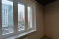 Büro 40 m² in Minsk, Belarus