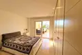 2 bedroom apartment 136 m² Dos Hermanas, Spain