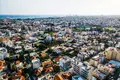 2 bedroom apartment 80 m² Limassol, Cyprus