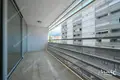 Apartamento 2 habitaciones 85 m² Budva, Montenegro