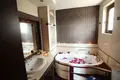 Вилла 5 комнат 212 м² Принес, Греция