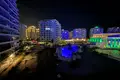Студия 1 комната 48 м² Trikomo, Северный Кипр