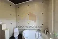 Дом 162 м² Брест, Беларусь