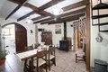 Casa 5 habitaciones 122 m² Algorfa, Španjolska