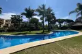 Apartamento 2 habitaciones 116 m² Marbella, Španjolska