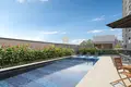 Apartamento 2 habitaciones 37 m² Itarare, Brasil