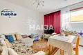 1 bedroom apartment 42 m² Helsinki sub-region, Finland