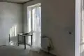 Appartement 1 chambre 44 m² Minsk, Bélarus