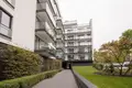 3 room apartment 68 m² Warsaw, Poland