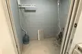 Büro 468 m² Moskau, Russland