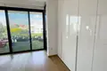 4 bedroom apartment 255 m² Limassol, Cyprus