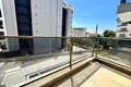 Appartement 2 chambres 60 m² Alanya, Turquie