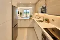 Apartamento 2 habitaciones 133 m² Dos Hermanas, Španjolska