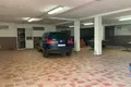 Дом 4 спальни 580 м² Михас, Испания