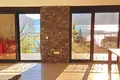 2 bedroom apartment 72 m² Donji Orahovac, Montenegro