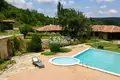 5 bedroom house 785 m² Sladka Voda, Bulgaria
