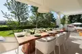 Dom 6 pokojów 702 m² San Pedro Alcantara, Hiszpania