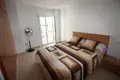 Дом 4 спальни 200 м² Испания, Испания