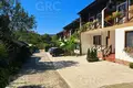 Ferienhaus 175 m² Evenkiysky Rayon, Russland