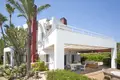 Willa 6 pokojów 480 m² Javea, Hiszpania