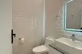 Villa 3 pièces 100 m² Lesser Sunda Islands, Indonésie