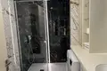 Wohnung 1 Schlafzimmer 50 m² Mittelmeerregion, Türkei