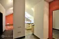 Appartement 3 chambres 110 m² en Riga, Lettonie