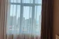 Mieszkanie 54 m² Batumi, Gruzja