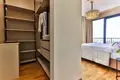 3 bedroom townthouse 220 m² in Katun Rezevici, Montenegro