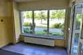 Квартира 2 комнаты 56 м² Краков, Польша