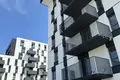 Apartment in a new building Zhiloy kompleks v prestizhnom rayone goroda